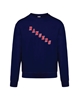 Picture of Oakville Rangers Crewneck