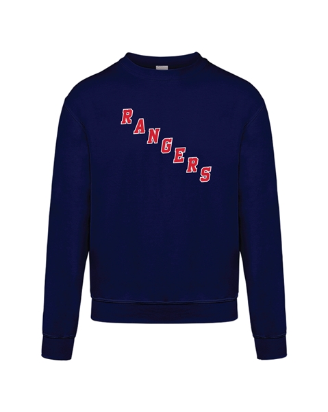 Picture of Oakville Rangers Crewneck