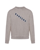 Picture of Oakville Rangers Crewneck
