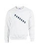Picture of Oakville Rangers Crewneck