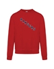 Picture of Oakville Rangers Crewneck