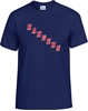 Picture of Oakville Rangers T-Shirt
