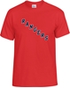 Picture of Oakville Rangers T-Shirt