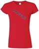 Picture of Oakville Rangers T-Shirt