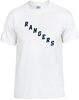 Picture of Oakville Rangers T-Shirt