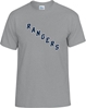 Picture of Oakville Rangers T-Shirt