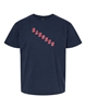 Picture of Oakville Rangers  Youth T-Shirt