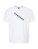 Picture of Oakville Rangers  Youth T-Shirt