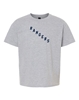 Picture of Oakville Rangers  Youth T-Shirt