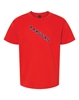 Picture of Oakville Rangers  Youth T-Shirt