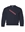 Picture of Oakville Rangers Youth Sweatshirt