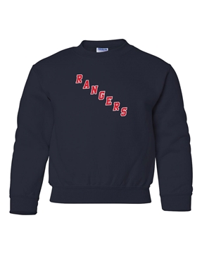 Picture of Oakville Rangers Youth Sweatshirt