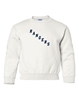 Picture of Oakville Rangers Youth Sweatshirt