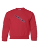 Picture of Oakville Rangers Youth Sweatshirt