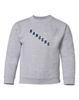 Picture of Oakville Rangers Youth Sweatshirt
