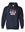 Picture of Goalie Mom Hooded Sweatshirt