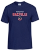 Picture of Property Of Oakville T-Shirt
