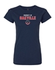 Picture of Property Of Oakville T-Shirt
