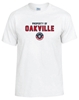Picture of Property Of Oakville T-Shirt