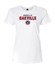 Picture of Property Of Oakville T-Shirt