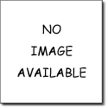 Picture of Property Of Oakville Men's UA Red Storm Armour Fleece